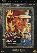 Poster film indiana d'occasion Poster film indiana d'occasion  France