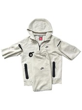 Nike jogginganzug jacke gebraucht kaufen  Remscheid
