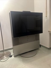 Beovision avant dvd gebraucht kaufen  Friedberg