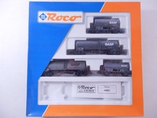 basf kesselwagen gebraucht kaufen basf kesselwagen gebraucht kaufen Pleinfeld