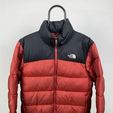 North face nuptse for sale North face nuptse for sale  LITTLEHAMPTON
