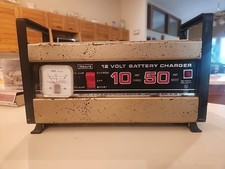 Vintage sears volt for sale  Cedar Rapids