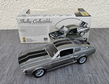 Shelby collectibles shelby gebraucht kaufen  Ebersbach