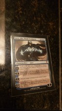 Jace mind sculptor for sale  WORKSOP