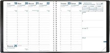 Quo vadis agenda usato  Italia