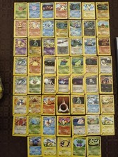 Lotto set carte usato  Alba