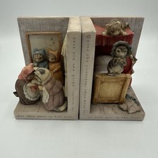 1994 beatrix potter d'occasion  Expédié en Belgium