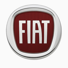 Fiat 500 ducato for sale  UK