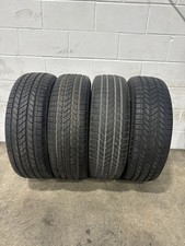 P235 65r17 bridgestone for sale  Waterford