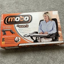 Mobo ergonomic computer for sale  Fayetteville