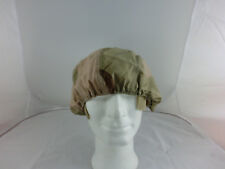 Helmet cover gentex gebraucht kaufen  St.Katharinen