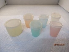 2 ounce containers for sale 2 ounce containers for sale Seymour