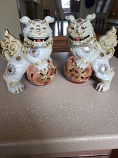 Marked kutani japanese for sale  Peotone