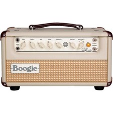 california tweed boogie mesa for sale california tweed boogie mesa for sale Kansas City
