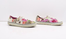 Vans authentic basse usato  Capaccio Paestum