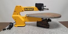 Dewalt dw788 400 for sale  Evansville