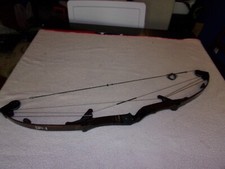 Bear whitetail hunter for sale  Davison