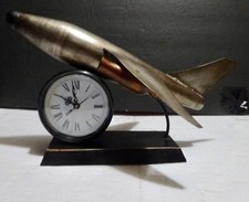 Vintage metal antiqued for sale  Grand Rapids