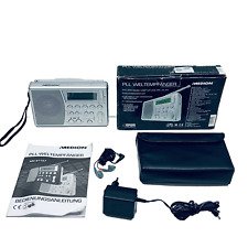 Medion md81157 pll gebraucht kaufen  Eutin