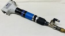 Orbitalum brb pneumatic for sale  Elberta