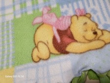 Vtg winnie pooh for sale  Ball Ground