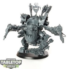 Rks deff dread gebraucht kaufen  Hof
