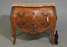 Louis style marble d'occasion  Expédié en Belgium