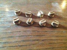 Spritze feldspritze düsen gebraucht kaufen Spritze feldspritze düsen gebraucht kaufen  Hoogstede