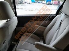 Toyota estima door for sale  BRENTWOOD