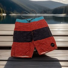 Rvca swim trunks for sale  Tupelo