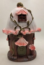Miniature gnome fairy for sale  Syracuse