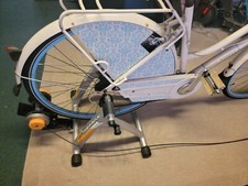 Used minoura hypermag for sale  Rowland Heights