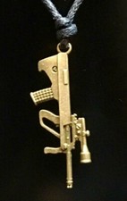 Sniper rifle gun for sale  NEWTON ABBOT