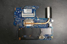 Carte mère ordinateur d'occasion Carte mère ordinateur d'occasion  Loudun