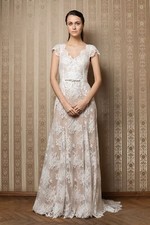 Katya katya reva for sale  CANTERBURY