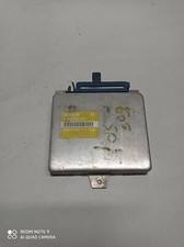Calculateur moteur ecu d'occasion  Plénée-Jugon