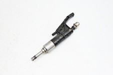 396 fuel injection for sale 396 fuel injection for sale Garland