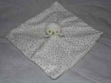 Mamas papas owl for sale  SWANSEA