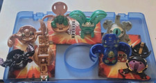 Wähle deinen bakugan gebraucht kaufen  Berlin