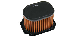 sprint filter p179s usato sprint filter p179s usato Napoli
