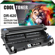 620 drum unit for sale  Los Angeles