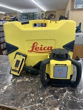 Lecia rugby 610 for sale  Everett