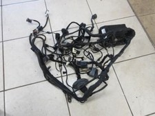 Chicote de fios Dodge Challenger RT 2018-2023 OEM farol para painel 68336712 comprar usado  Enviando para Brazil