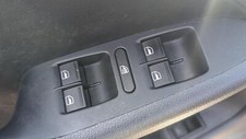 Pwr window switch for sale  Tilton