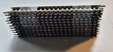 30x spur trix gebraucht kaufen  Kiel