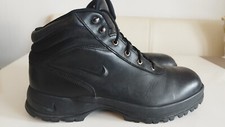Nike acg pro gebraucht kaufen  Frankfurt am Main