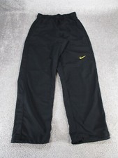 Vtg nike livestrong for sale  Springfield