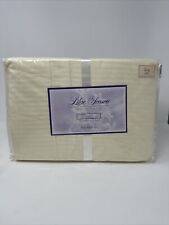 Lilac luxury linens for sale  Lexington