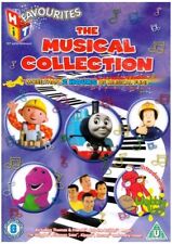 Hit favourites musical for sale  STOCKPORT