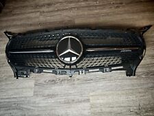 Mercedes benz oem for sale  COLCHESTER